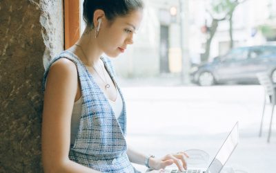 Comment annoncer une newsletter ? [Guide pratique]